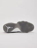 Jordan Air Jordan 9 Retro 'Cool Grey'