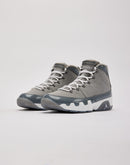 Jordan Air Jordan 9 Retro 'Cool Grey'