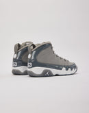 Jordan Air Jordan 9 Retro 'Cool Grey'