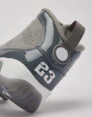 Jordan Air Jordan 9 Retro 'Cool Grey'