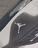 Jordan Air Jordan 9 Retro 'Cool Grey'