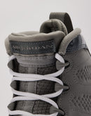 Jordan Air Jordan 9 Retro 'Cool Grey'