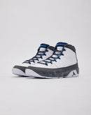 Jordan Air Jordan 9 Retro 'Flint Grey'