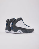 Jordan Air Jordan 9 Retro 'Flint Grey'