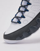 Jordan Air Jordan 9 Retro 'Flint Grey'