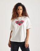Jordan Heart Tee