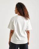 Jordan Heart Tee