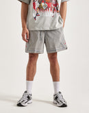Jordan Woven Diamond Shorts