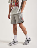 Jordan Woven Diamond Shorts