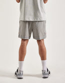 Jordan Woven Diamond Shorts