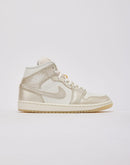 Jordan Air Jordan 1 Mid SE