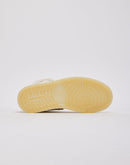 Jordan Air Jordan 1 Mid SE