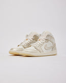 Jordan Air Jordan 1 Mid SE