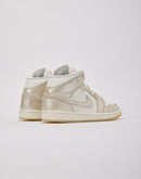 Jordan Air Jordan 1 Mid SE