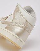 Jordan Air Jordan 1 Mid SE