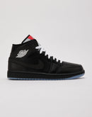 Jordan Air Jordan 1 Mid SE