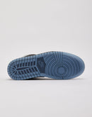 Jordan Air Jordan 1 Mid SE