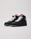 Jordan Air Jordan 1 Mid SE