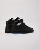 Jordan Air Jordan 1 Mid SE