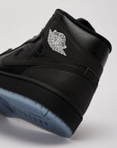 Jordan Air Jordan 1 Mid SE