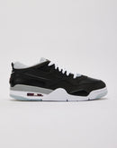 Jordan Air Jordan 4 RM PRM