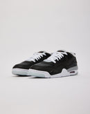 Jordan Air Jordan 4 RM PRM