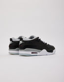 Jordan Air Jordan 4 RM PRM
