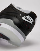 Jordan Air Jordan 4 RM PRM