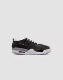 Jordan Air Jordan 4 RM PRM Grade-School