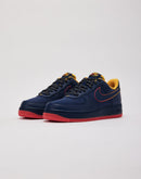 Nike Air Force 1 Low '07 LV8 'Retro Lettering'
