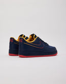 Nike Air Force 1 Low '07 LV8 'Retro Lettering'