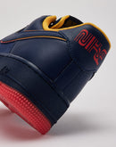 Nike Air Force 1 Low '07 LV8 'Retro Lettering'