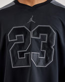 Jordan Brooklyn Hockey Jersey