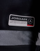 Jordan Brooklyn Hockey Jersey