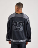 Jordan Brooklyn Hockey Jersey