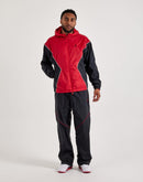 Jordan Brooklyn Draft Pants