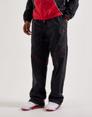 Jordan Brooklyn Draft Pants