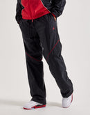 Jordan Brooklyn Draft Pants