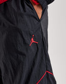 Jordan Brooklyn Draft Pants