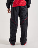 Jordan Brooklyn Draft Pants