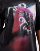 Jordan Sport Dri-FIT Tee