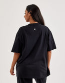 Jordan Sport Dri-FIT Tee