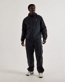 Jordan Essential Windbreaker Jacket