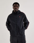 Jordan Essential Windbreaker Jacket
