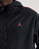 Jordan Essential Windbreaker Jacket