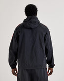 Jordan Essential Windbreaker Jacket