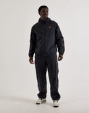 Jordan Sport Classic Pants