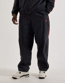 Jordan Sport Classic Pants
