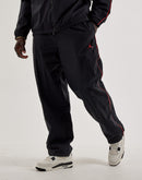 Jordan Sport Classic Pants