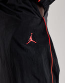 Jordan Sport Classic Pants